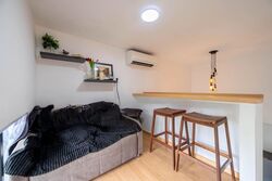 The Antares (D14), Apartment #595878601